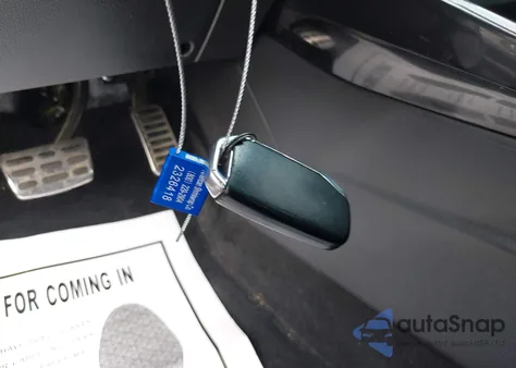 2020 Kia Forte Gt-Line from USA, damaged, VIN 3KPF34AD3LE206130